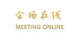 好美家短租公寓（苏州南门店）